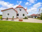 Parduodamas Namas Ražiškių Km, Kauno Raj. - nuotraukos Nr. 40