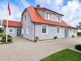 Parduodamas Namas Ražiškių Km, Kauno Raj. - nuotraukos Nr. 41