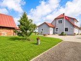 Parduodamas Namas Ražiškių Km, Kauno Raj. - nuotraukos Nr. 46