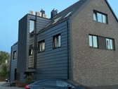 Nuomojamos Pilnai Įrengtos 180 m² Komercinės - nuotraukos Nr. 8