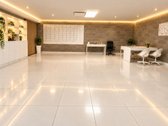 Nuomojamos Pilnai Įrengtos 180 m² Komercinės - nuotraukos Nr. 3