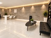 Nuomojamos Pilnai Įrengtos 180 m² Komercinės - nuotraukos Nr. 6