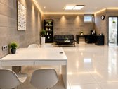 Nuomojamos Pilnai Įrengtos 180 m² Komercinės - nuotraukos Nr. 2