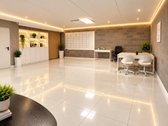 Nuomojamos Pilnai Įrengtos 180 m² Komercinės - nuotraukos Nr. 7