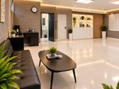 Nuomojamos Pilnai Įrengtos 180 m² Komercinės - nuotraukos Nr. 4