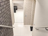 Nuomojamos Pilnai Įrengtos 180 m² Komercinės - nuotraukos Nr. 9