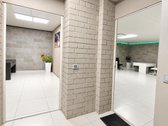 Nuomojamos Pilnai Įrengtos 180 m² Komercinės - nuotraukos Nr. 10