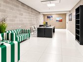 Nuomojamos Pilnai Įrengtos 180 m² Komercinės - nuotraukos Nr. 14