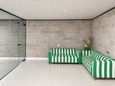 Nuomojamos Pilnai Įrengtos 180 m² Komercinės - nuotraukos Nr. 18