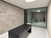 Nuomojamos Pilnai Įrengtos 180 m² Komercinės - nuotraukos Nr. 19