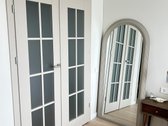 Išnuomojamas šviesus, jaukus ir visiškai - nuotraukos Nr. 7