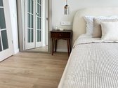 Išnuomojamas šviesus, jaukus ir visiškai - nuotraukos Nr. 12