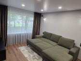 2026 m. naujai suremontuotas, jaukus ir - nuotraukos Nr. 7