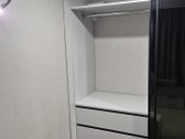 2026 m. naujai suremontuotas, jaukus ir - nuotraukos Nr. 10