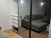 2026 m. naujai suremontuotas, jaukus ir - nuotraukos Nr. 11
