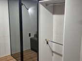 2026 m. naujai suremontuotas, jaukus ir - nuotraukos Nr. 12