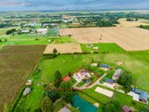 Parduodamas Namas Ražiškių Km, Kauno Raj. - nuotraukos Nr. 57