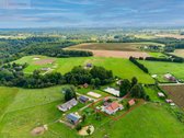 Parduodamas Namas Ražiškių Km, Kauno Raj. - nuotraukos Nr. 61