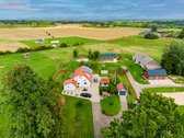 Parduodamas Namas Ražiškių Km, Kauno Raj. - nuotraukos Nr. 51