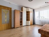 Parduodamas tvarkingas 3 kambarių butas - nuotraukos Nr. 11