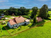 Parduodamas Namas Ražiškių Km, Kauno Raj. - nuotraukos Nr. 50