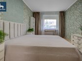 Erdvė, kurios pasiilgsta miestas – - nuotraukos Nr. 18