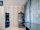Erdvė, kurios pasiilgsta miestas – - nuotraukos Nr. 21