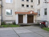 Parduodamas tvarkingas 3 kambarių butas - nuotraukos Nr. 26