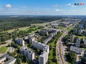 Parduodamas tvarkingas 3 kambarių butas - nuotraukos Nr. 29