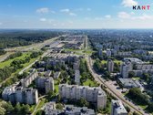 Parduodamas tvarkingas 3 kambarių butas - nuotraukos Nr. 30