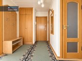 Nuomojamas tvarkingas ir patogus 3 kambarių - nuotraukos Nr. 11