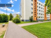 Nuomojamas tvarkingas ir patogus 3 kambarių - nuotraukos Nr. 25
