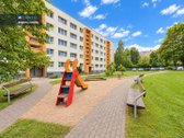 Nuomojamas tvarkingas ir patogus 3 kambarių - nuotraukos Nr. 27
