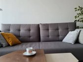 Nuomojamas jaukus, modernus ir labai patogus - nuotraukos Nr. 3