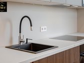 Liko tik 5 apartamentai iš 16 – rezervacijos - nuotraukos Nr. 2