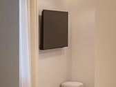 Liko tik 5 apartamentai iš 16 – rezervacijos - nuotraukos Nr. 7