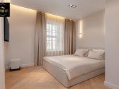 Liko tik 5 apartamentai iš 16 – rezervacijos - nuotraukos Nr. 6