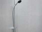 Liko tik 5 apartamentai iš 16 – rezervacijos - nuotraukos Nr. 8