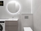Liko tik 5 apartamentai iš 16 – rezervacijos - nuotraukos Nr. 9