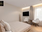 Liko tik 5 apartamentai iš 16 – rezervacijos - nuotraukos Nr. 5