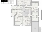 Liko tik 5 apartamentai iš 16 – rezervacijos - nuotraukos Nr. 12