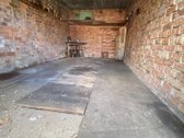 Nuomojamas platesnis garažas A.Šančiuose - nuotraukos Nr. 3