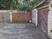 Nuomojamas platesnis garažas A.Šančiuose - nuotraukos Nr. 5