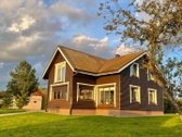 Parduodama Sodyba Molėtų Rajone. 1 Ha Namų - nuotraukos Nr. 50