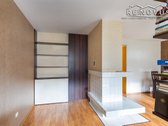 Jaukus 2 Kambarių Butas Su Židiniu Ir - nuotraukos Nr. 7