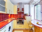 Jaukus 2 Kambarių Butas Su Židiniu Ir - nuotraukos Nr. 13