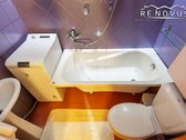 Jaukus 2 Kambarių Butas Su Židiniu Ir - nuotraukos Nr. 15