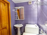 Jaukus 2 Kambarių Butas Su Židiniu Ir - nuotraukos Nr. 16