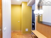 Jaukus 2 Kambarių Butas Su Židiniu Ir - nuotraukos Nr. 17