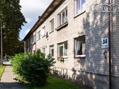 Jaukus 2 Kambarių Butas Su Židiniu Ir - nuotraukos Nr. 19